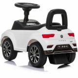 G Vogne Buddy Toys #3