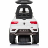 G Vogne Buddy Toys #4