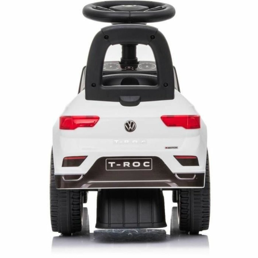 G Vogne Buddy Toys #4