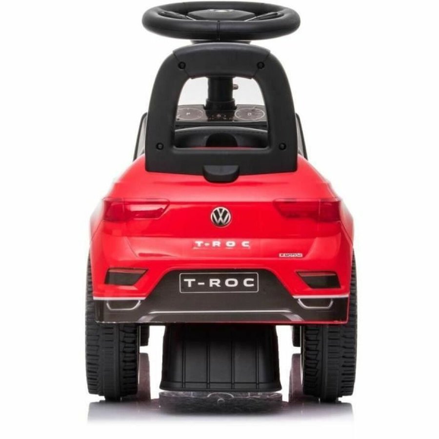 G Vogne Buddy Toys Rd #4