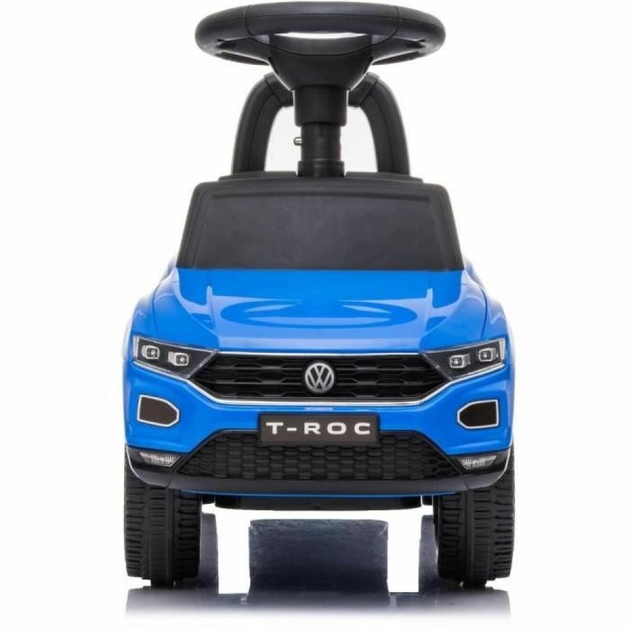 G Vogne Buddy Toys #6