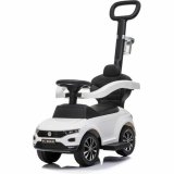 G Vogne Buddy Toys #1