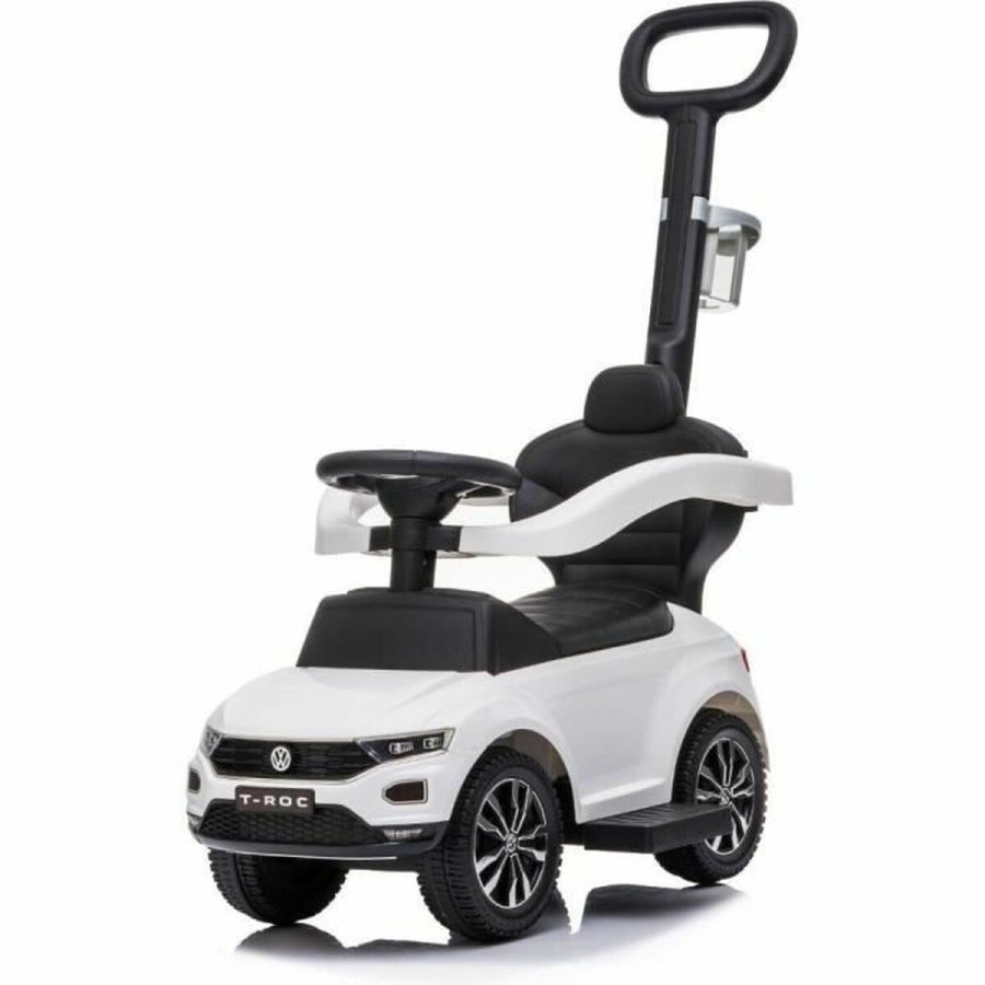 G Vogne Buddy Toys #1