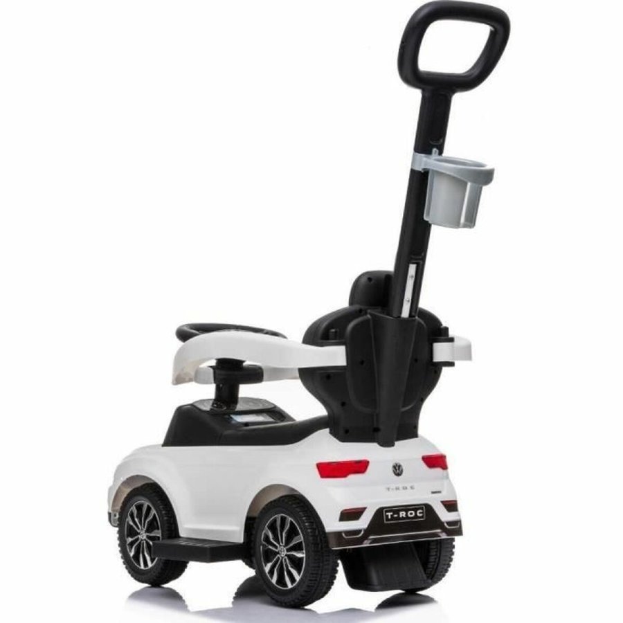 G Vogne Buddy Toys #5