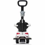 G Vogne Buddy Toys #6