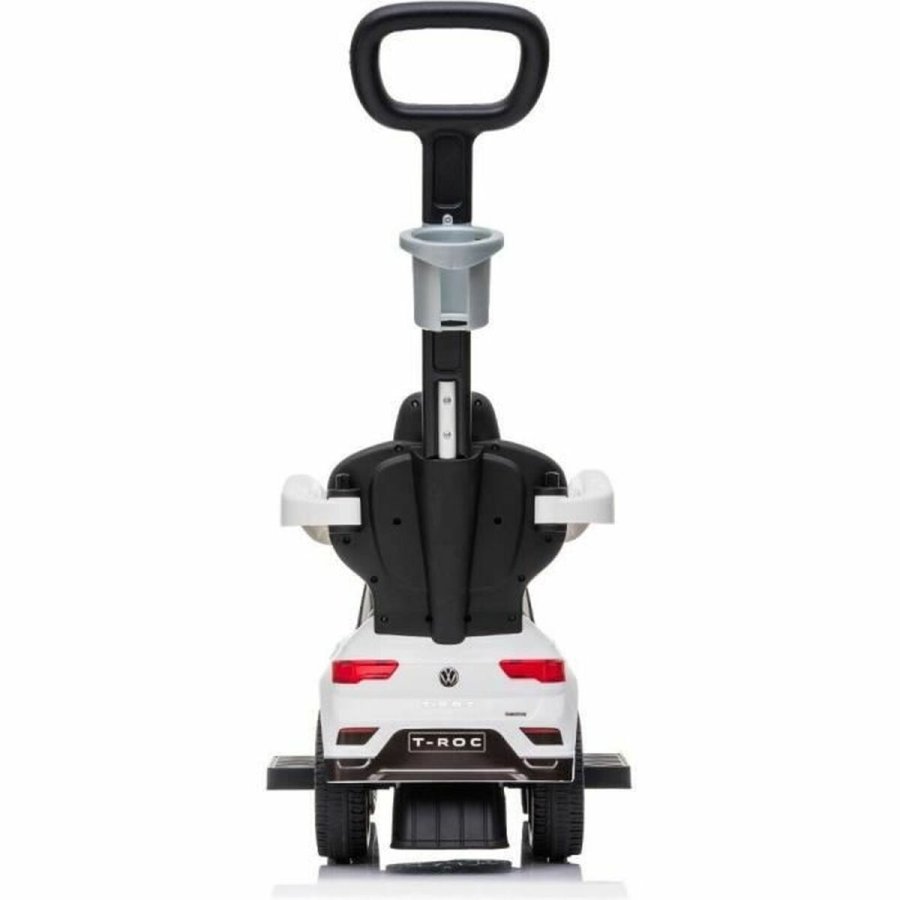 G Vogne Buddy Toys #6