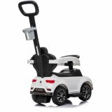 G Vogne Buddy Toys #2