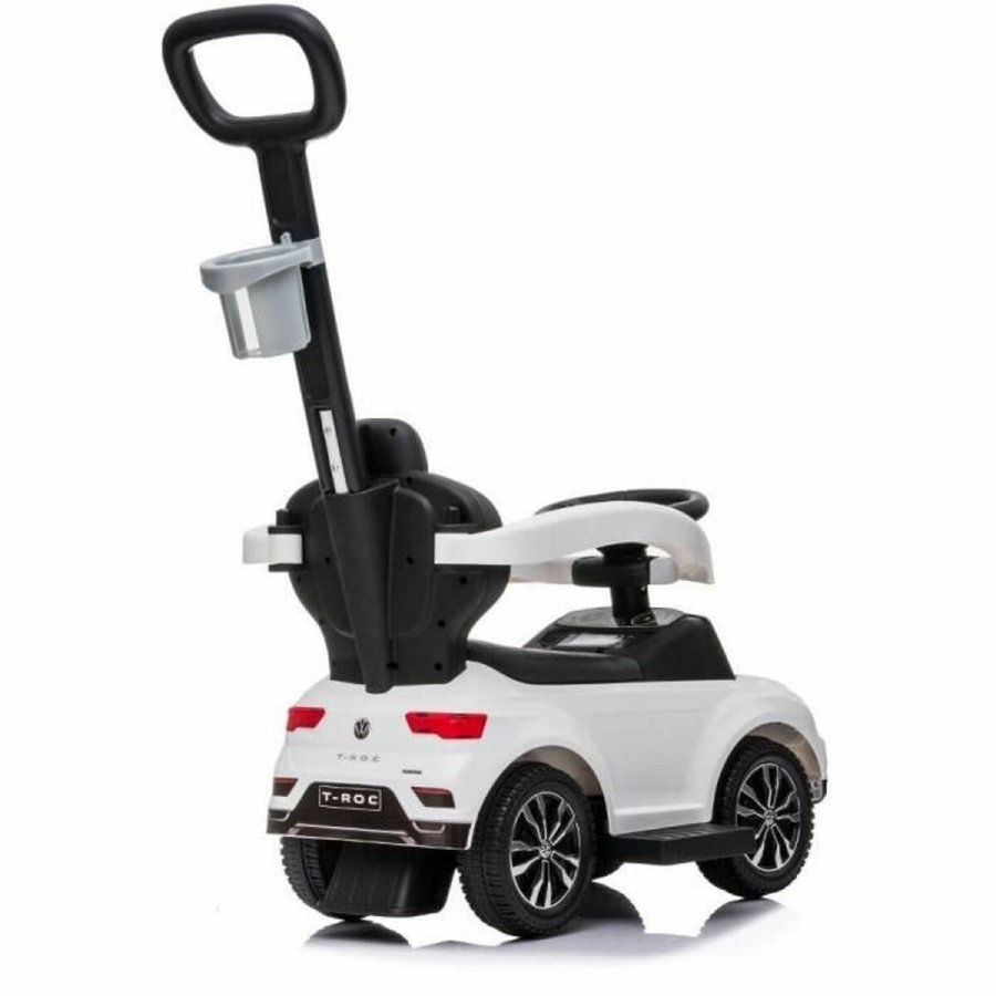 G Vogne Buddy Toys #2