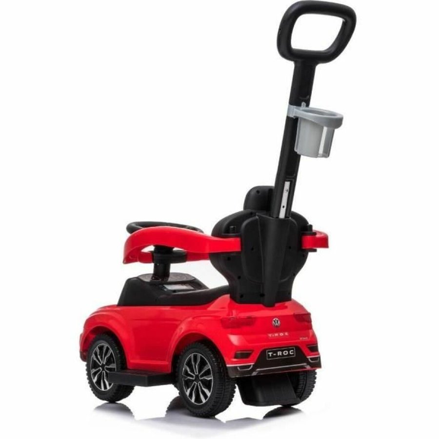 G Vogne Buddy Toys W T-ROCK BPC 5261 Rd 84 X 40 X 87 CM #3