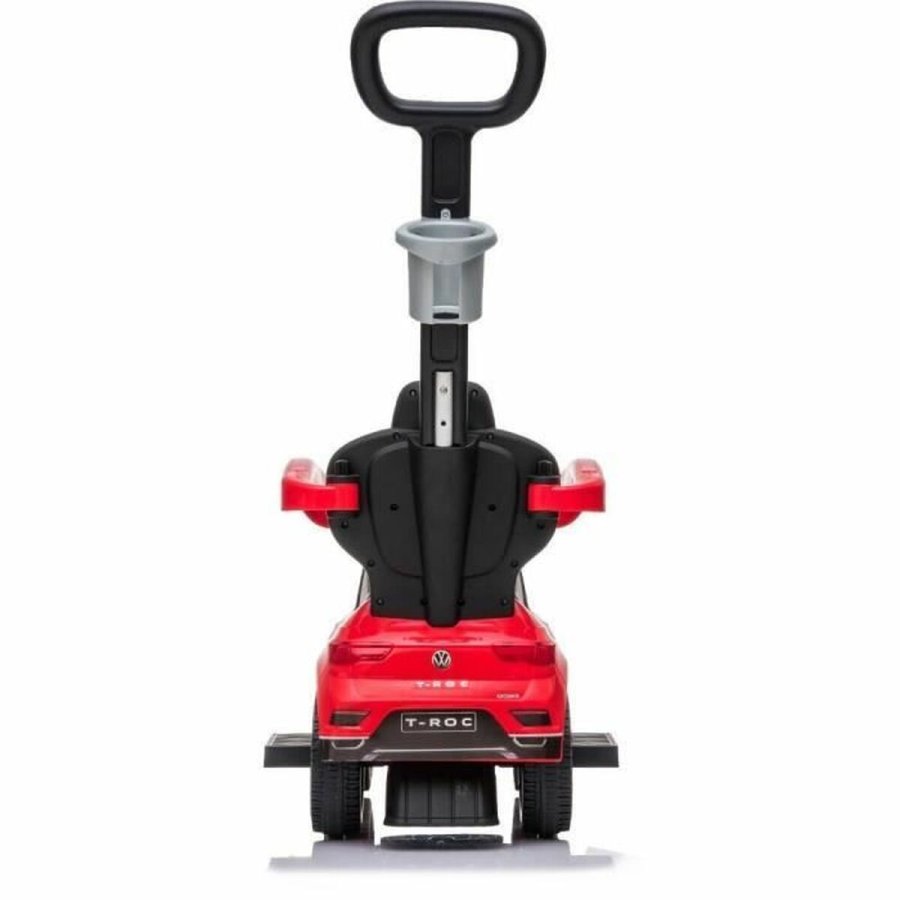 G Vogne Buddy Toys W T-ROCK BPC 5261 Rd 84 X 40 X 87 CM #4