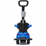 Lbecykel Buddy Toys Bil #4