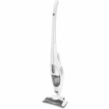 Stavstvsuger Sencor SVC 7811WH 110 W #5