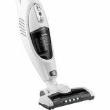 Stavstvsuger Sencor SVC 7811WH 110 W #9