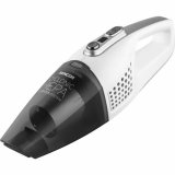Stavstvsuger Sencor SVC 7811WH 110 W #13