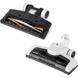 Stavstvsuger Sencor SVC 7811WH 110 W #21