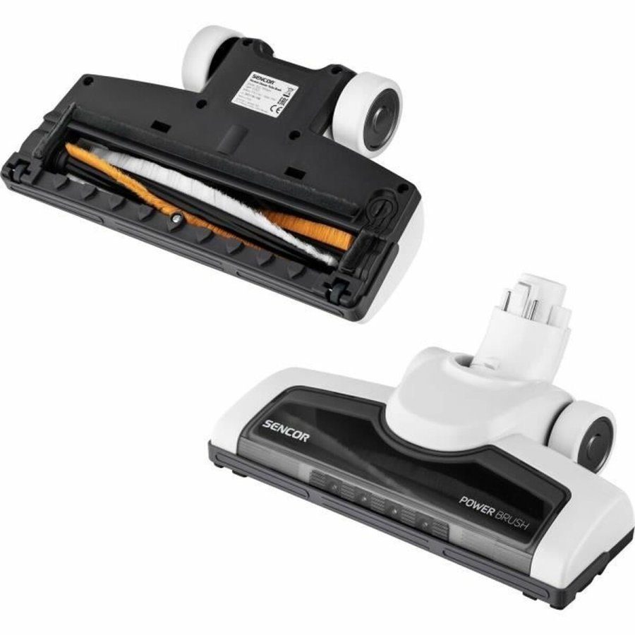 Stavstvsuger Sencor SVC 7811WH 110 W #21