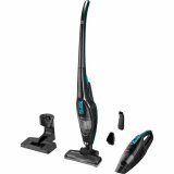 Stavstvsuger Sencor SVC 7822TQ 110 W #1