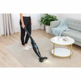 Stavstvsuger Sencor SVC 7822TQ 110 W #5