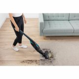 Stavstvsuger Sencor SVC 7822TQ 110 W #9