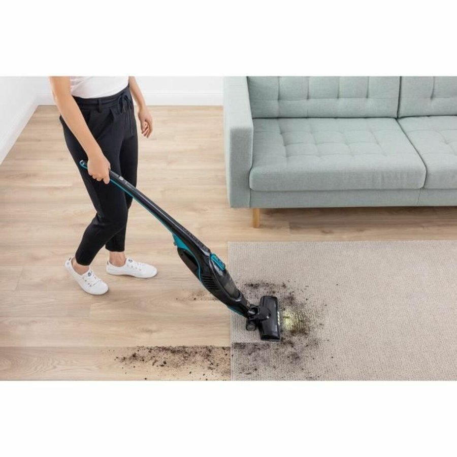 Stavstvsuger Sencor SVC 7822TQ 110 W #9