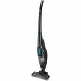 Stavstvsuger Sencor SVC 7822TQ 110 W #13