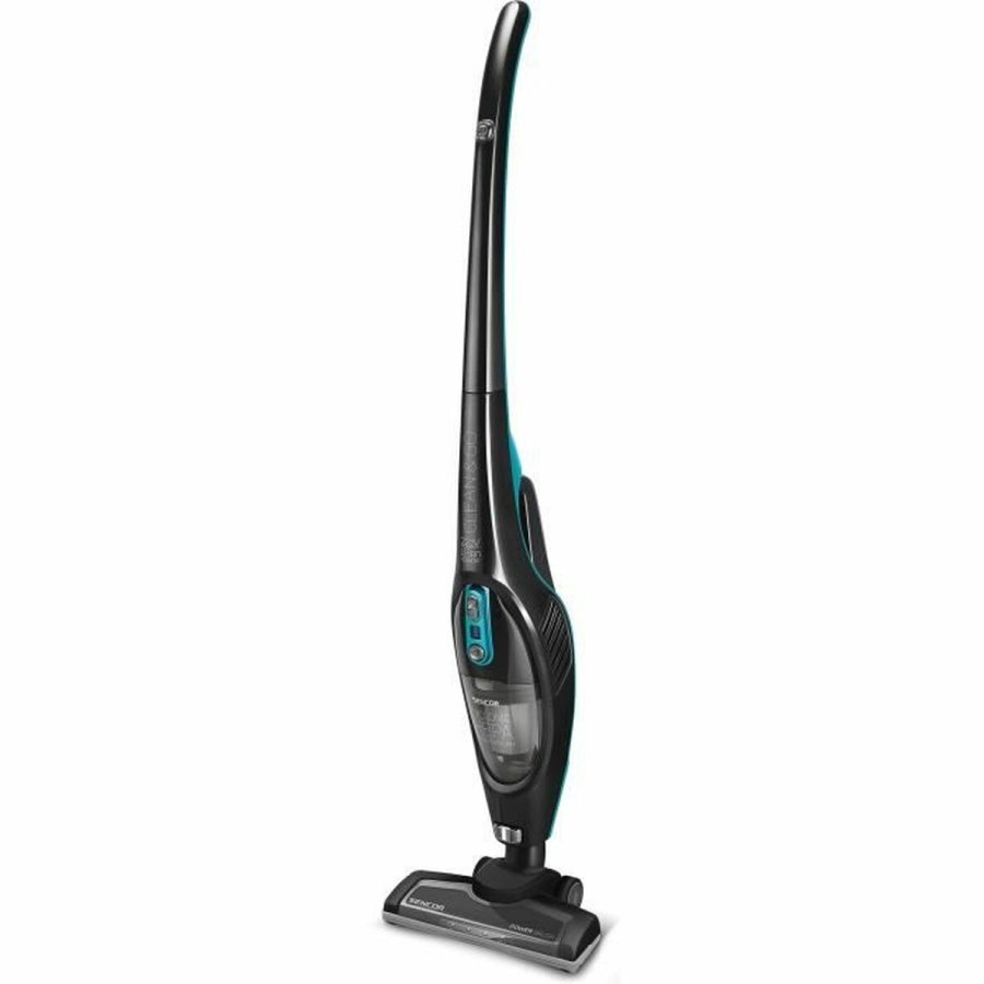 Stavstvsuger Sencor SVC 7822TQ 110 W #13
