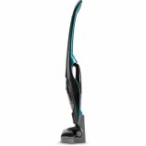 Stavstvsuger Sencor SVC 7822TQ 110 W #17