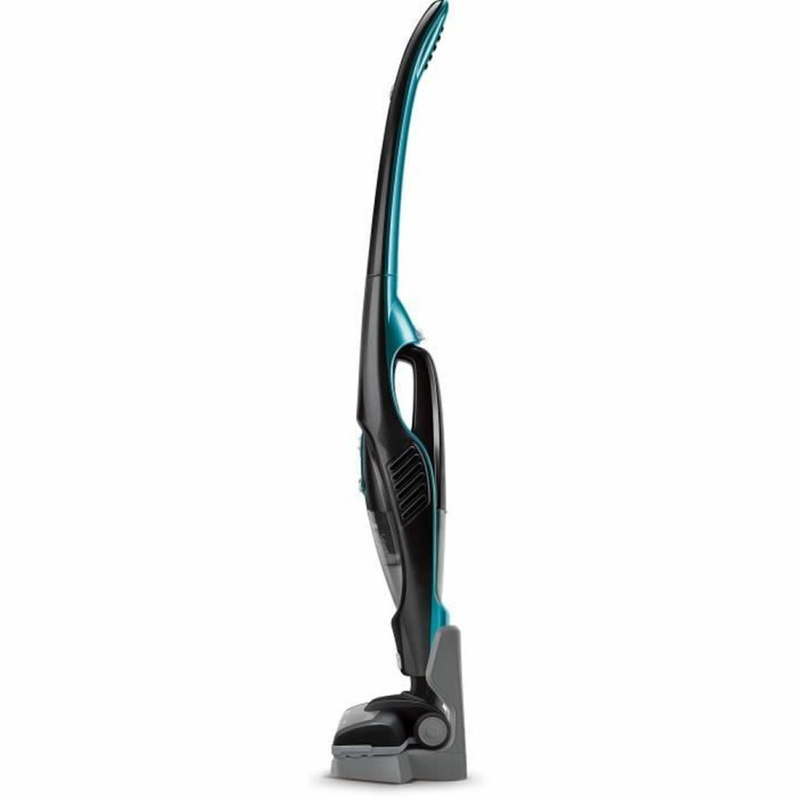 Stavstvsuger Sencor SVC 7822TQ 110 W #17