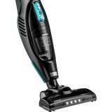 Stavstvsuger Sencor SVC 7822TQ 110 W #21
