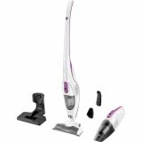 Stavstvsuger Sencor SVC 7814VT 110 W #1