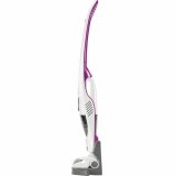 Stavstvsuger Sencor SVC 7814VT 110 W #17