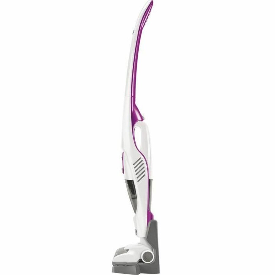 Stavstvsuger Sencor SVC 7814VT 110 W #17