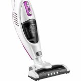 Stavstvsuger Sencor SVC 7814VT 110 W #21