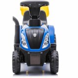 G Vogne Buddy Toys #6