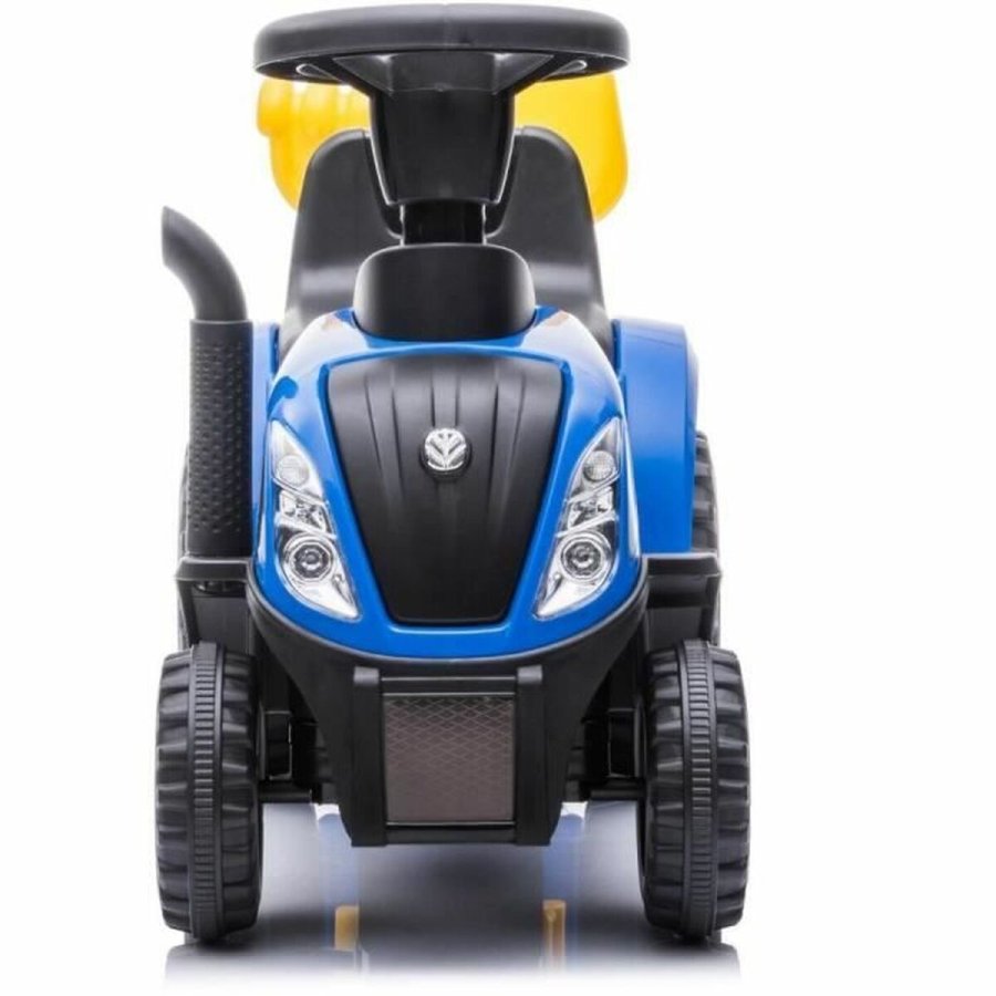 G Vogne Buddy Toys #6