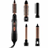 Krllejern Sencor SHS 8401BK 1000 W #1