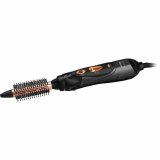 Krllejern Sencor SHS 8401BK 1000 W #2