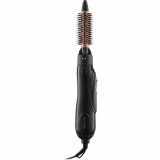Krllejern Sencor SHS 8401BK 1000 W #3