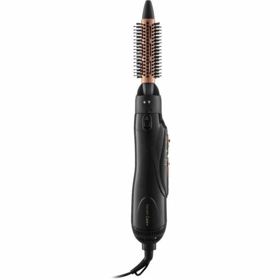 Krllejern Sencor SHS 8401BK 1000 W #3