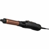 Krllejern Sencor SHS 8401BK 1000 W #4