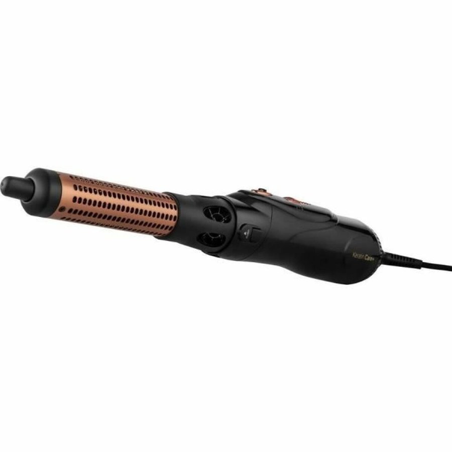 Krllejern Sencor SHS 8401BK 1000 W #4