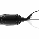 Krllejern Sencor SHS 8401BK 1000 W #6