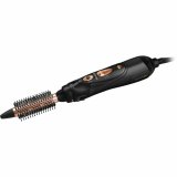 Krllejern Sencor SHS 8550BK 1000 W #2
