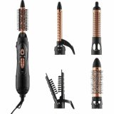 Krllejern Sencor SHS 8550BK 1000 W #3