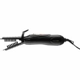 Krllejern Sencor SHS 8550BK 1000 W #5