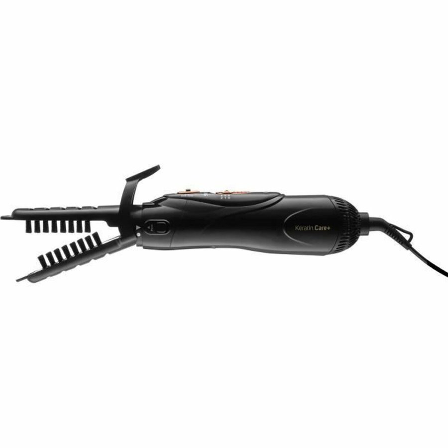 Krllejern Sencor SHS 8550BK 1000 W #5