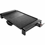 Grill Sencor #1