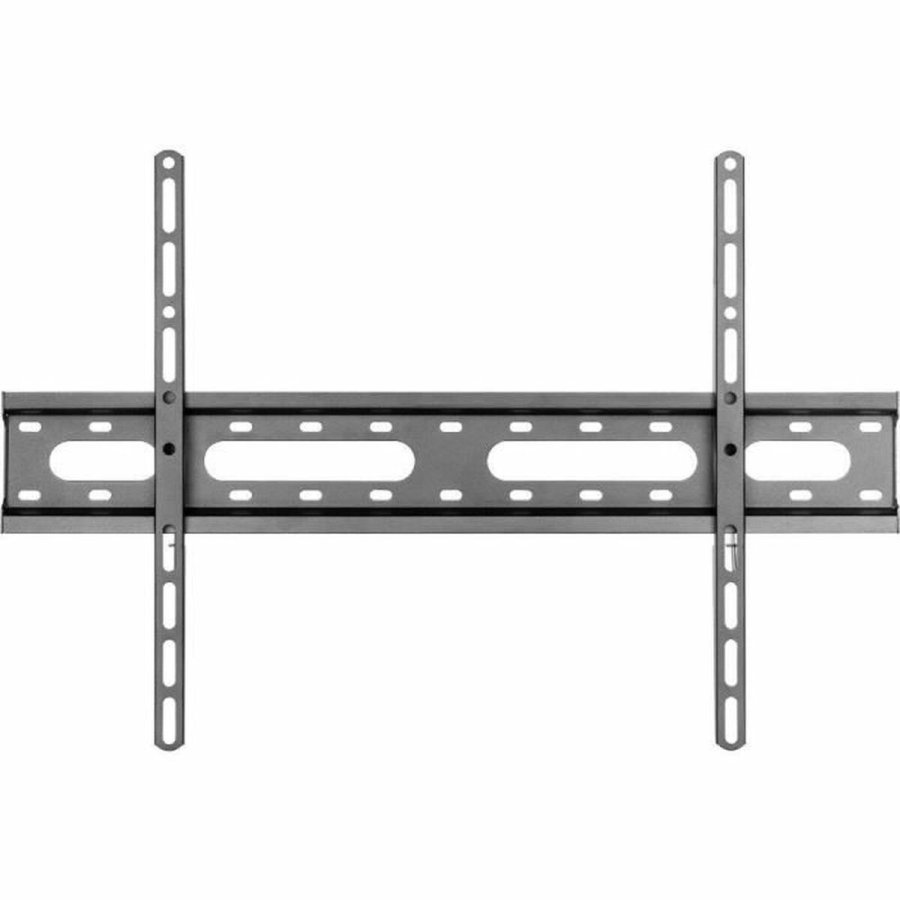 TV-holder STELL SHO 4220 [[N/A]] #2