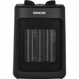 Radiator Sencor Sort #5