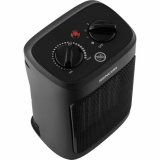 Radiator Sencor Sort #13